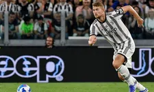 Thumbnail for article: 'Chelsea en Juve gaan opnieuw in gesprek over De Ligt, ondanks hoog prijskaartje'