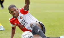 Thumbnail for article: 'Bod Man United komt als geroepen voor Feyenoord: hogere fee plus doorverkoop'