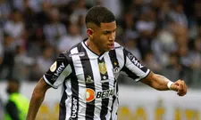 Thumbnail for article: Savinho tekent in Frankrijk, 'PSV wacht op komst Braziliaan middels huurdeal'