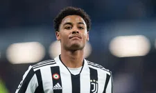 Thumbnail for article: 'De Winter verlaat Juventus, maar Italiaanse club heeft bepaalde voorkeur'