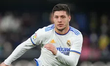 Thumbnail for article: 'Real Madrid-flop van 63 miljoen euro en jonge verdediger op weg naar Serie A'