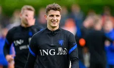 Thumbnail for article: 'PSV slaat grote slag en troeft Feyenoord af: Til op weg naar Eindhoven'