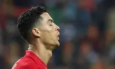 Thumbnail for article: 'Chelsea wil doorpakken na Ronaldo-nieuws, ook interesse uit Italië en Duitsland' 