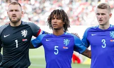 Thumbnail for article: 'Chelsea geen favoriet voor Raphinha, maar op eerste rang voor Nederlands duo'    