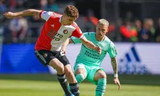 Thumbnail for article: 'Til doorstaat keuring, alleen laatste obstakel staat PSV-move nog in de weg'