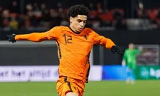 Thumbnail for article: 'Jammer dat PSV geen optie tot koop kon bedingen, volgend jaar zien we wel verder'