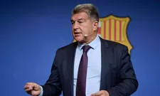 Thumbnail for article: OFFICIEEL: Barça presenteert eerste zomeraanwinst: clausule van 500 miljoen