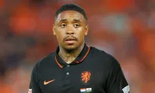 Thumbnail for article: 'Ajax en Spurs zijn eruit: Bergwijn komt voor 30 miljoen naar Amsterdam'