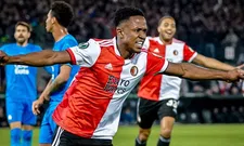 Thumbnail for article: Leeds United presenteert Sinisterra en breekt transferrecord Feyenoord