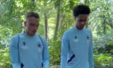 Thumbnail for article: Nog geen transfer, Lang en De Ketelaere zijn weer present bij Club Brugge