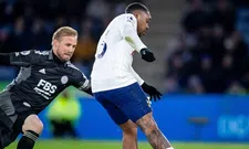 Thumbnail for article: ''Here we go': Tottenham en Ajax zijn akkoord, Bergwijn onderweg naar Nederland'