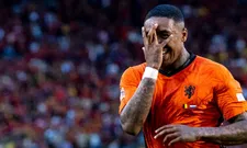 Thumbnail for article: 'Bergwijn in de wachtkamer: Ajax krijgt mondelinge afspraken moeilijk op papier'