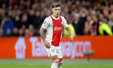 Thumbnail for article: 'Ten Hag neemt standpunt in: Martínez moet derde aanwinst worden op Old Trafford'