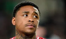 Thumbnail for article: ED: 3,75 procent van Ajax-transfersom voor Bergwijn gaat naar PSV