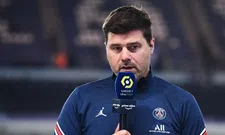 Thumbnail for article: Paris Saint-Germain maakt trainerswissel wereldkundig: Galtier voor Pochettino