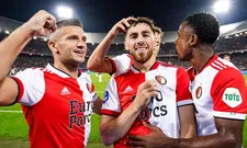 Thumbnail for article: 'Kökcü is de eerste speler die Feyenoord in de etalage zou moeten zetten'
