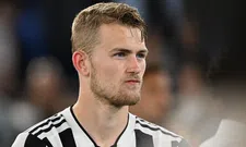 Thumbnail for article: 'Bayern München geeft gas voor De Ligt met geheime trip naar Italië'