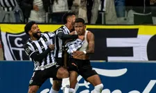 Thumbnail for article: John de Jong heeft nieuws: ijverig PSV heeft ook Braziliaan Savinho binnen