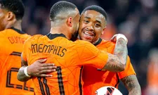 Thumbnail for article: Bergwijn komt Ihattaren tegen bij Ajax: 'Dat had niemand ooit gedacht'