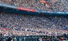 Thumbnail for article: 'Feyenoord ontvangt bijna één miljoen euro door coronaregeling NOW'