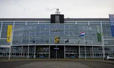 Thumbnail for article: Vitesse laat overbodige middenvelder vertrekken: 'Geen perspectief op speeltijd'