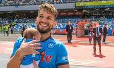 Thumbnail for article: Mertens na negen jaar in stilte vertrokken: '2,5 miljoen netto aangeboden'