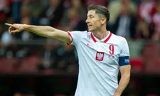 Thumbnail for article: 'Kamp-Lewandowski is verbaasd door houding van Bayern-leiding'