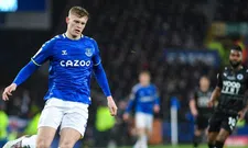 Thumbnail for article: 'PSV wil defensieve zorgen oplossen en klopt aan bij Everton voor huurtransfer'