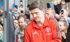 Thumbnail for article: Maguire-beslissing van Ten Hag maakt veel los: 'Ik kan het niet meer aanzien'