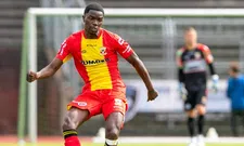 Thumbnail for article: 'ADO Den Haag zei steeds: volgende week nieuw voorstel, maar dat kwam er nooit'