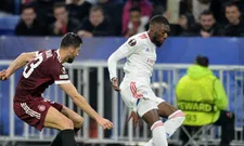 Thumbnail for article: 'Feyenoord opent jacht op 24-jarige centrale verdediger uit Slowakije'