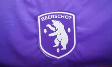 Thumbnail for article: Stad volgt de regels: 'Wel nog 160.000 euro voor Antwerp, 0 euro voor Beerschot' 