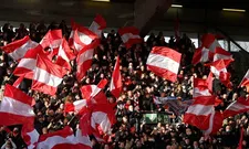 Thumbnail for article: De weg naar de finale begint voor Antwerp tegen FC Drita 