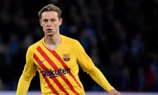 Thumbnail for article: 'Manchester United bereikt akkoord met Barcelona en stort zich nu vol op De Jong'