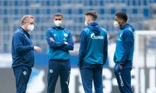 Thumbnail for article: PEC Zwolle haalt Arnhemmer op bij Schalke 04: 'Fijn dat ze zo positief zijn'