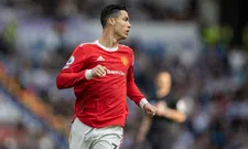 Thumbnail for article: Binnenlandse Ronaldo-transfer geblokkeerd: 'Hem halen heeft geen prioriteit'