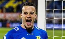 Thumbnail for article: 'RKC is complete as van vorig seizoen kwijt: doelman verkast naar Midden-Oosten'