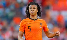 Thumbnail for article: 'Aké niet naar Chelsea, verdediger krijgt plots belangrijke rol bij Man City'