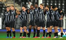 Thumbnail for article: ‘Club Brugge denkt aan sterkhouder van Charleroi en opent gesprekken’