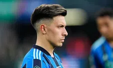 Thumbnail for article: 'Ajax pakt de hoofdprijs: transfersom voor Martínez valt hoger uit dan verwacht'