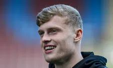 Thumbnail for article: Branthwaite-transfer nadert afronding, PSV-selectie bijna rond: 'Ziet er goed uit'