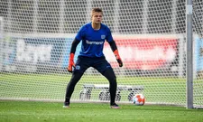 Thumbnail for article: Steur van Ajax naar Leverkusen: 'De meeste spelers zouden deze keuze maken'