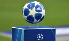 Thumbnail for article: Speelschema Champions League: Club Brugge in vertrouwde pot 4, titanenwerk Union