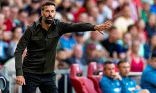 Thumbnail for article: Contouren PSV onder Van Nistelrooij worden zichtbaar, wel twee aandachtspunten