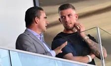 Thumbnail for article: 'Alderweireld stoot Janssen alweer van de troon met topsalaris in Antwerpen'