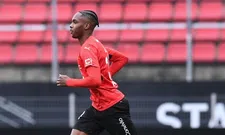 Thumbnail for article: 'Bayern-top na reisjes naar Amsterdam en Liverpool nu naar Rennes, Zirkzee weg'