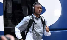 Thumbnail for article: Update: 'Wijnaldum spreekt voorkeur uit voor overstap naar AS Roma'