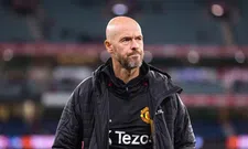 Thumbnail for article: Ten Hag haalt discipline aan bij Manchester United: 'Dit hebben we gemist'