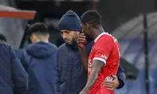 Thumbnail for article: Opvolger Wijndal bekend bij AZ: "Bruno is écht een verlengstuk van mij"