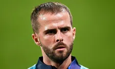 Thumbnail for article: AC Milan wil Pjanic en FC Barcelona van elkaar verlossen